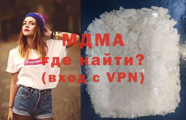 гидра Балабаново