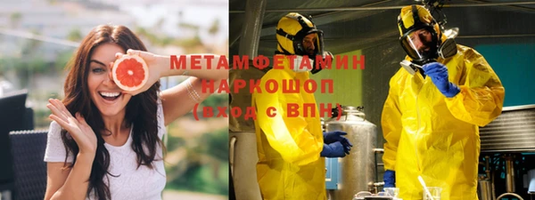 твердый Аркадак